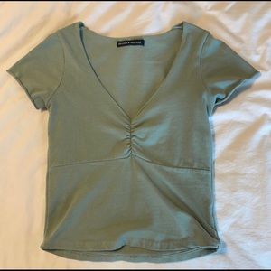 Brandy Melville Top